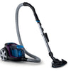 Philips fc9333 09 zakloze stofzuiger 650w