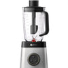 Philips HR3653 00 Blender