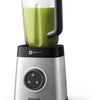 Philips HR3653 00 Blender