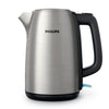 Philips hd9351 90 waterkoker 1.7l 2200w
