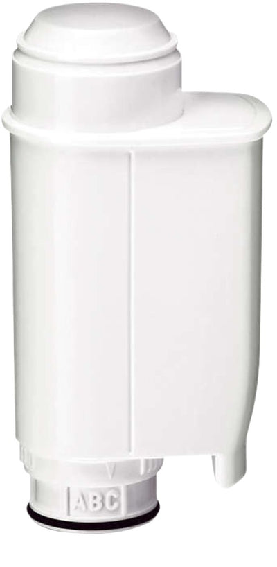 Philips ca6702 10 cartridge waterfilter saeco-espressomachine