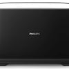 Philips hd2590 90 toaster