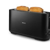 Philips hd2590 90 toaster