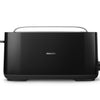 Philips hd2590 90 toaster