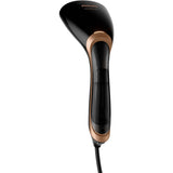 Philips gc362 80 steam and go kledingstomer zwart goud - afbeelding 1