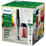 Philips HR2652 90 Staafmixer - afbeelding 2