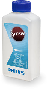 Philips ca6520 ontkalker 250ml - afbeelding 1