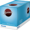 Philips ca6520 ontkalker 250ml