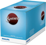 Philips ca6520 ontkalker 250ml - afbeelding 2