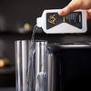 Philips ca6530 00 lor barista ontkalker 250 ml