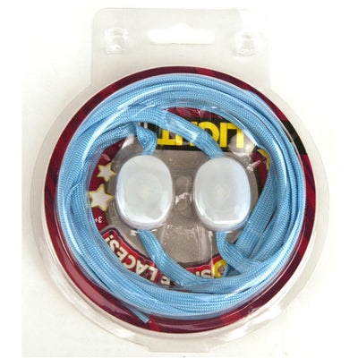Basic led veters