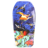 Basic bodyboard 94 cm eps verschillende kleuren - afbeelding 1