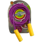 Basic goofy foot designs springtouw 210 cm - afbeelding 2