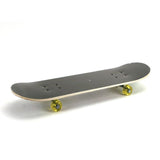 Basic skateboard 77 cm - afbeelding 3