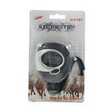 Basic stopwatch - afbeelding 1