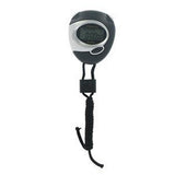 Basic stopwatch - afbeelding 2
