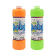 Overige merken bellenblaas navulling 1000 ml