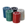 No brand | 2 stuks
