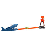 Overige merken racebaan haai of dino - afbeelding 4