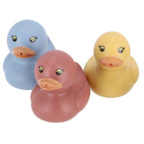 Jipy Jipy Bioplastic Badspeeltjes 6-delig - afbeelding 3
