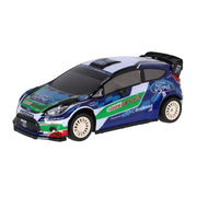 Kool speed rc ford rs wrc 1:16 + licht - afbeelding 3