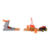Overige merken stunt racebaan set