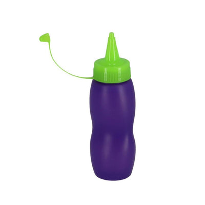 Ghost bubble bijvulpakket 70 ml