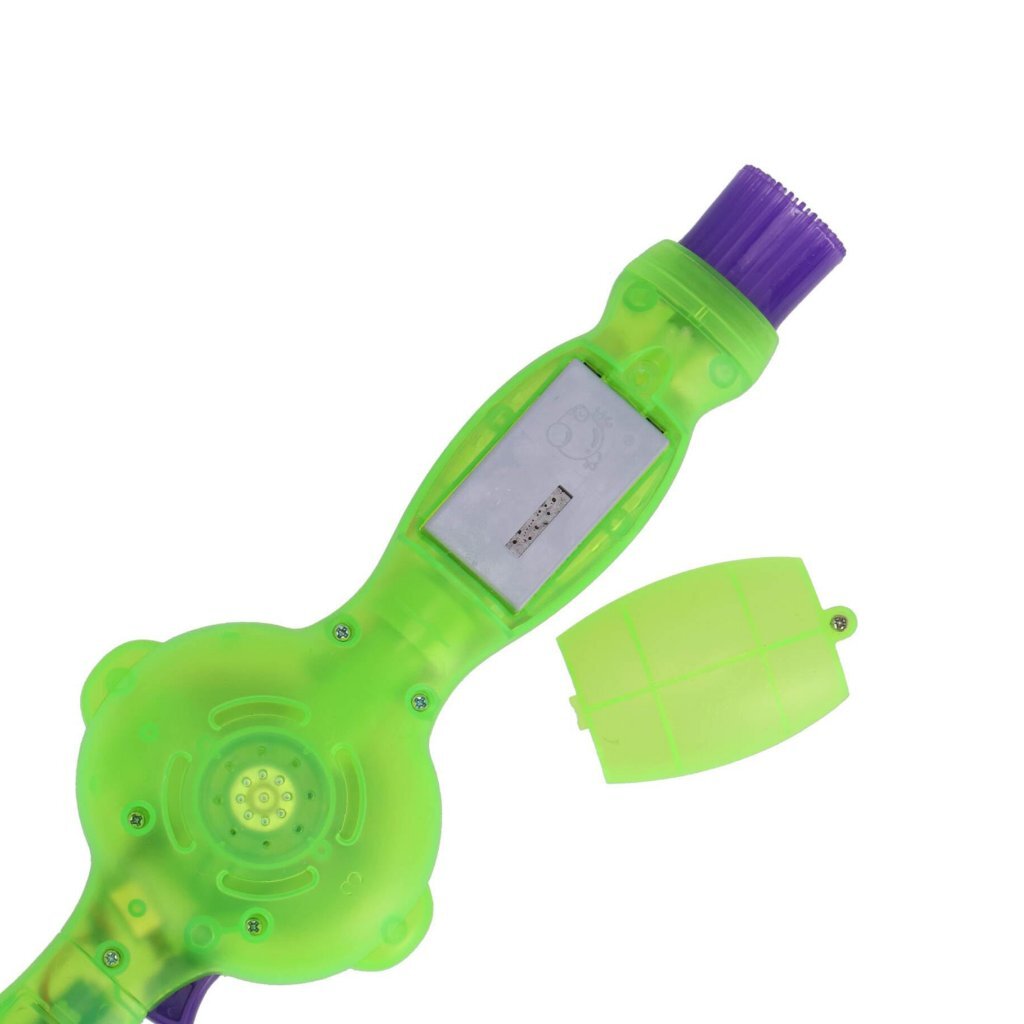 Ghost bubble refill 70ml bubbelwater en rookpatroon | 12 stuks