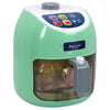 Otto simon speelgoed airfryer + licht en geluid mint