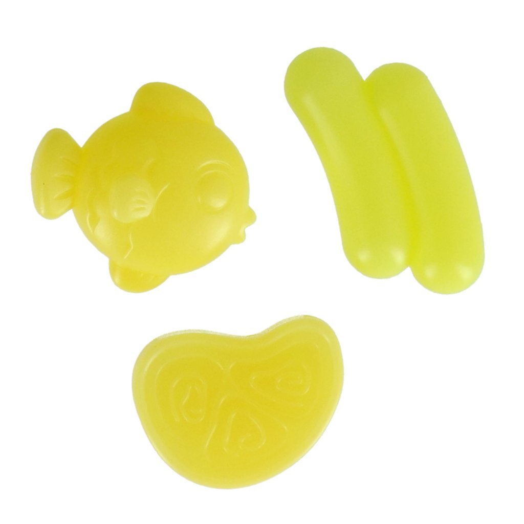 Otto simon speelgoed airfryer + licht en geluid mint