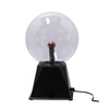 Party time! party time plasma bal 15 cm