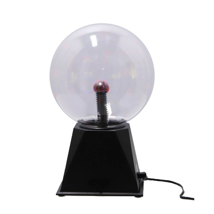 Party time! party time plasma bal 15 cm