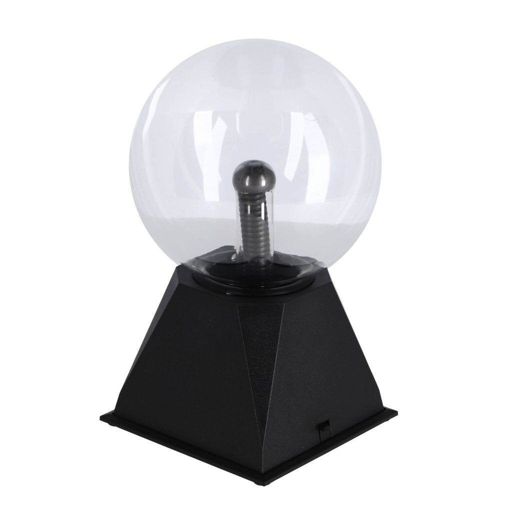 Party time! party time plasma bal 15 cm