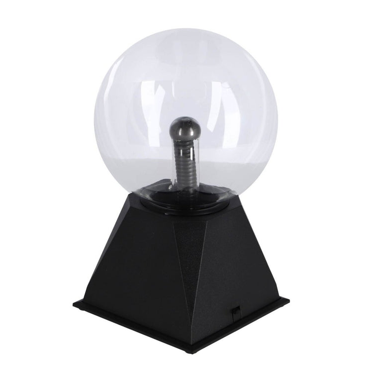 Party time! party time plasma bal 15 cm