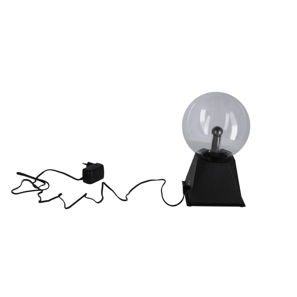 Party time! party time plasma bal 15 cm