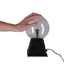 Party time! party time plasma bal 15 cm