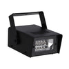 Party time! disco flash light led mini party time | 4 stuks