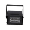 Party time! disco flash light led mini party time | 4 stuks