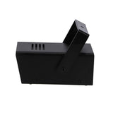 Overige merken disco stroboscoop mini - afbeelding 5