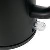 Daily home waterkoker 1,7l