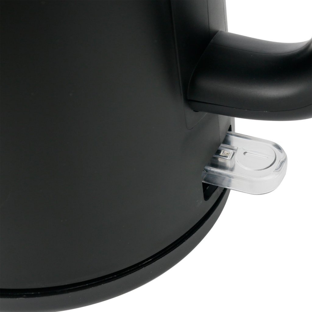 Daily home waterkoker 1,7l