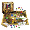 Jumbo spel party co original
