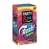 Jumbo party co. rush spel - afbeelding 1