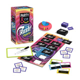 Jumbo party co. rush spel - afbeelding 2