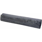 Basic komo afvalzakken 60x80 cm 20 stuks - afbeelding 2