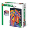 SES Creative Beedz Art Paard fantasie