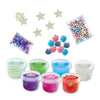 SES Slime Mix It Mania