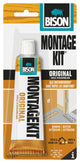 Bison montagekit original 125 g