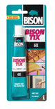 Bison tix 50 ml tix 50 ml