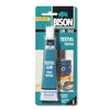 Bison textiellijm 50 ml bestand tegen wassen